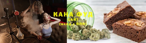 PSILOCYBIN Алзамай