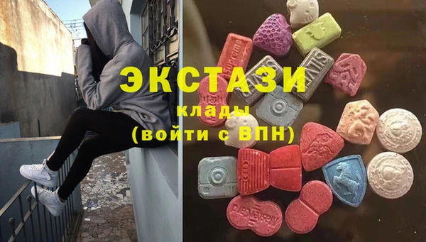 PSILOCYBIN Алзамай